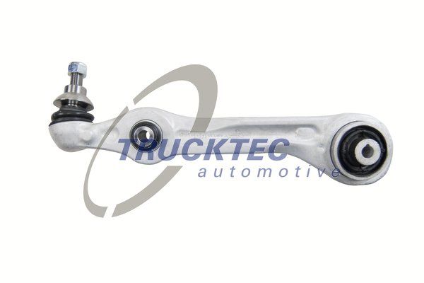 TRUCKTEC AUTOMOTIVE Рычаг независимой подвески колеса, подвеска колеса 02.31.274